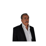 Halil İbrahim Kalaycıoğlu