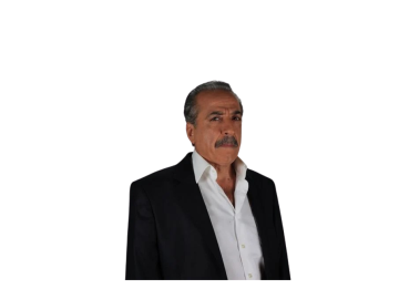 Halil İbrahim Kalaycıoğlu