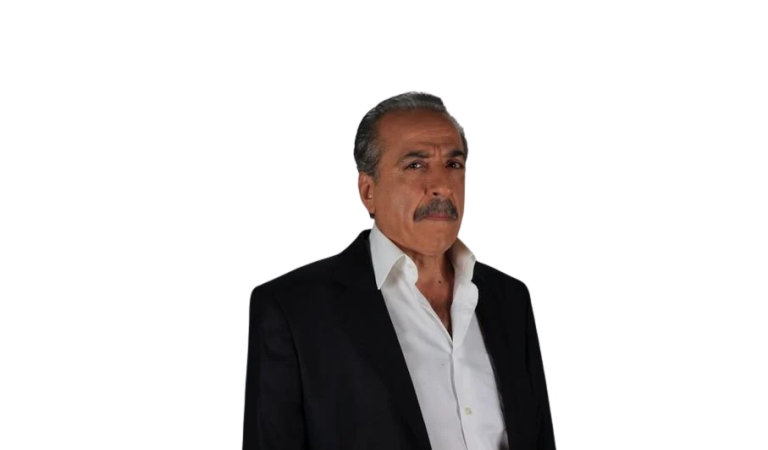 Halil İbrahim Kalaycıoğlu – Burdayım Hala Şarkı Sözleri