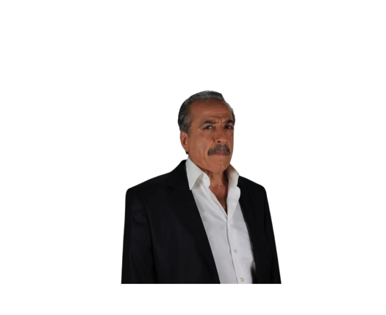 Halil İbrahim Kalaycıoğlu