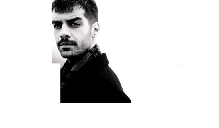 Mert Emre Yıldız – Kaybolur Bildiklerim Şarkı Sözleri