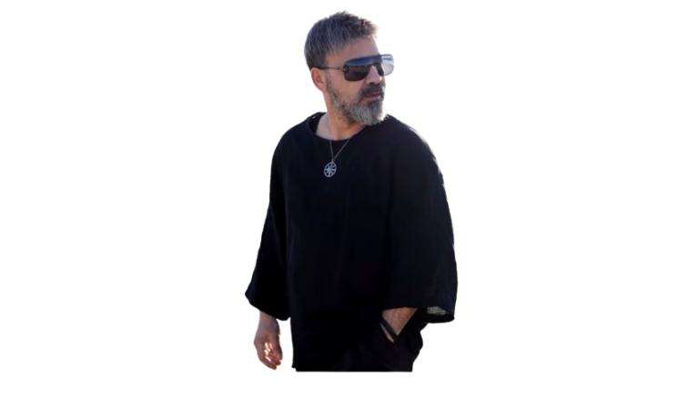 Sinan Zorbey – Öğrenir İnsan Şarkı Sözleri