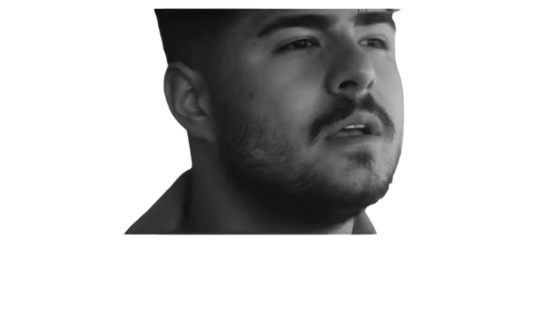 Ulaş – Yetmiyor Şarkı Sözleri