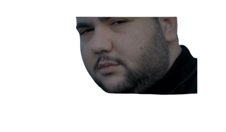 ADZENA – MASALLAR ÜLKESİ Şarkı Sözleri