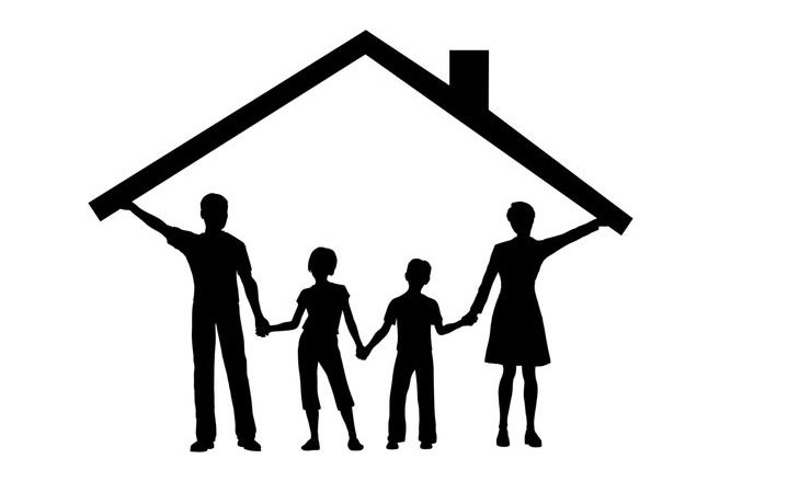 Aile İçi İletişim