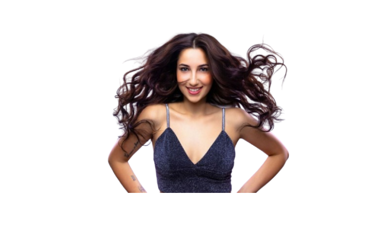 Alança – SERSERİ Şarkı Sözleri