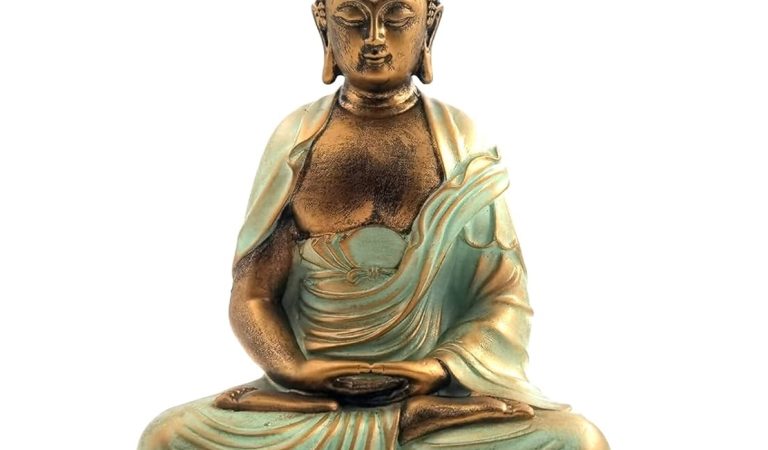 Buda’dan yaşam felsefenizi değiştirecek 20 hayat öğretisi