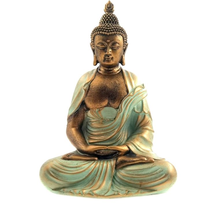 Buda