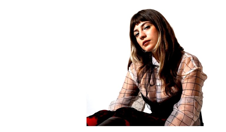 Elif Kozan – Delinin Zoru Şarkı Sözleri