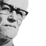 Hikmet Kıvılcımlı