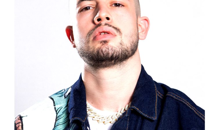 KÖK$VL – Mezarda Şarkı Sözleri