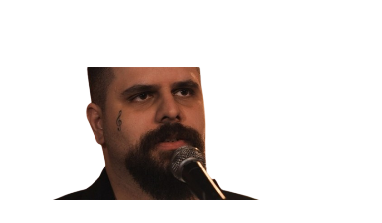 Kaan Cançoban – Bu Nasıl Bahar Şarkı Sözleri