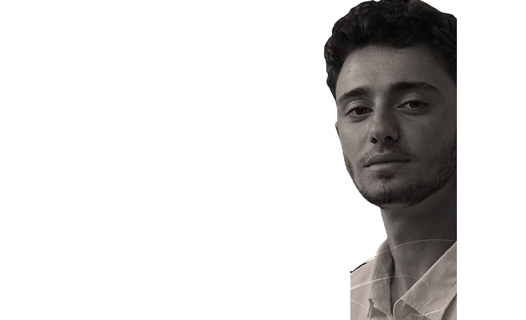 Samet Cengi – Al Kadehlerimi Şarkı Sözleri