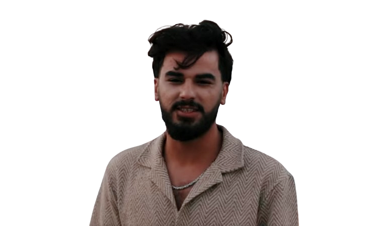 Veysel Çelik – Basit Kumar Şarkı Sözleri