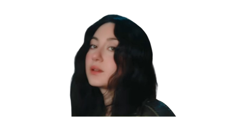 ilaydá – bi’ şans ver Şarkı Sözleri