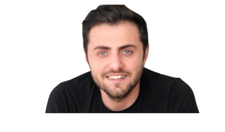 Usame İsmail – Ayar Şarkı Sözleri