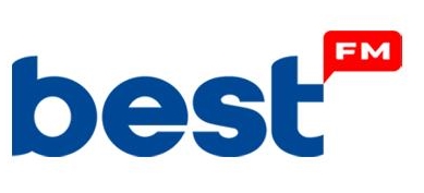 best fm