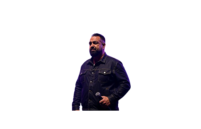Ilker James – Hayale Daldım Şarkı Sözleri