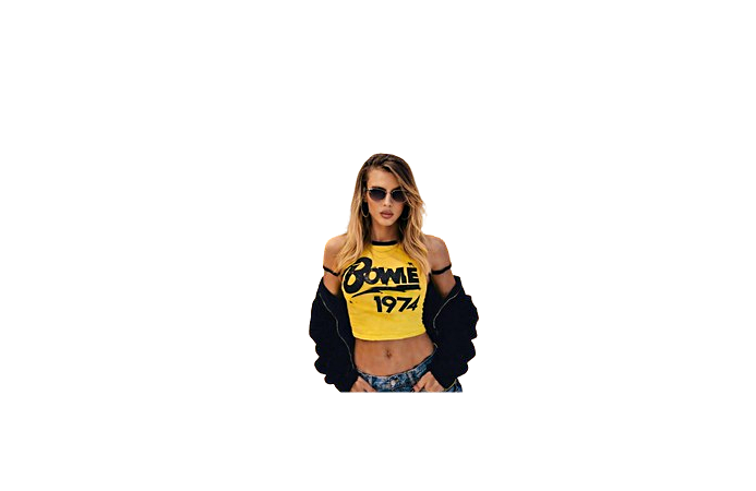 Ivy Dağhan – NEDEN Şarkı Sözleri