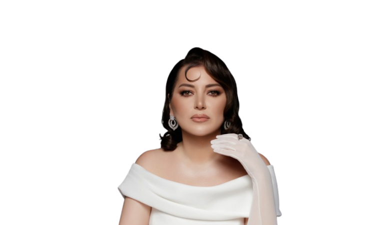 Aysun Öztekin – Fikrim Yok Şarkı Sözleri